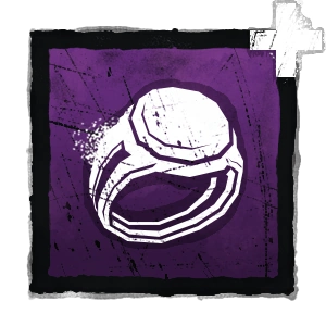 Dead by Daylight Add Ons Explained: What Works and What Doesn’t 1 Dead by Daylight Alchemist's Ring