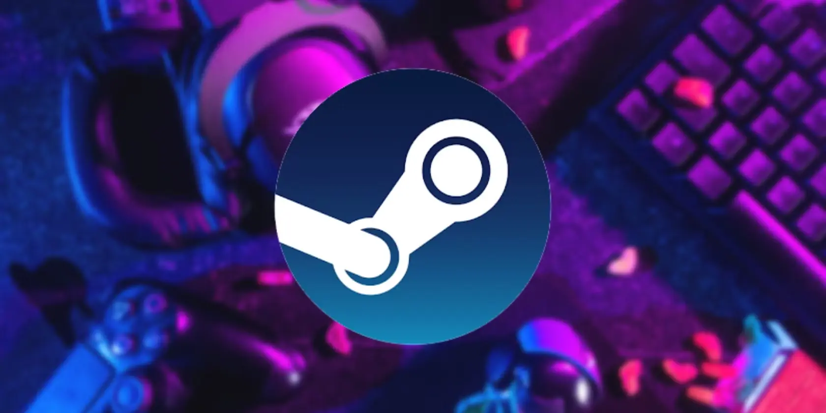How to Find Your Steam ID How to Find Your Steam ID