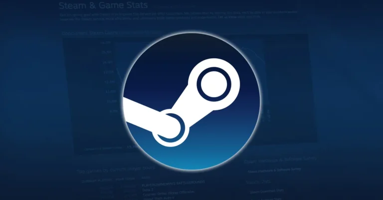 steam ID finder online