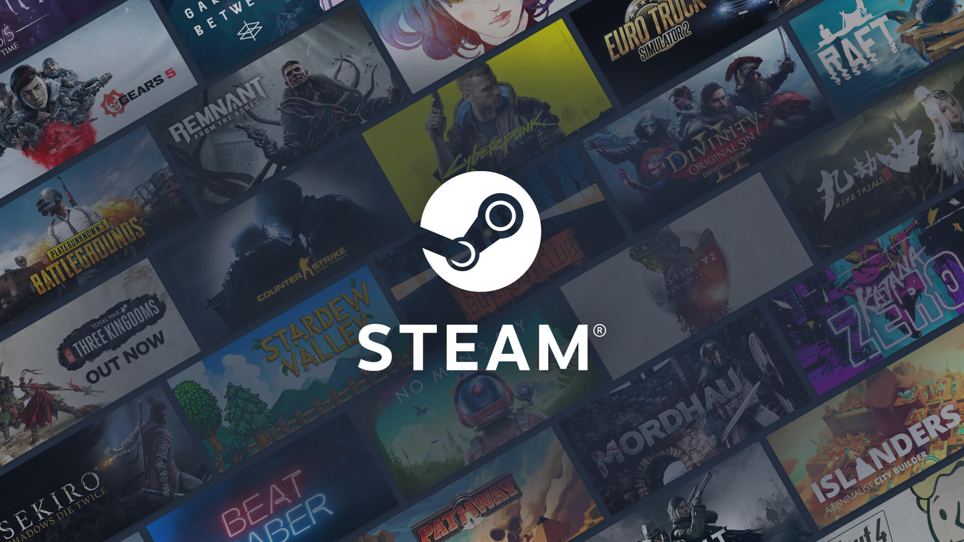 steam id finder steam id finder