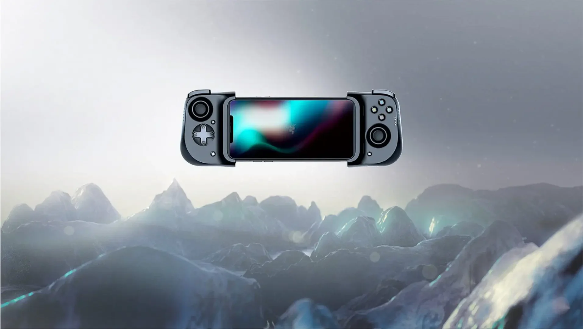 How Mobile Games Are Redefining Fun on the Go 4 Future of Mobile Gaming