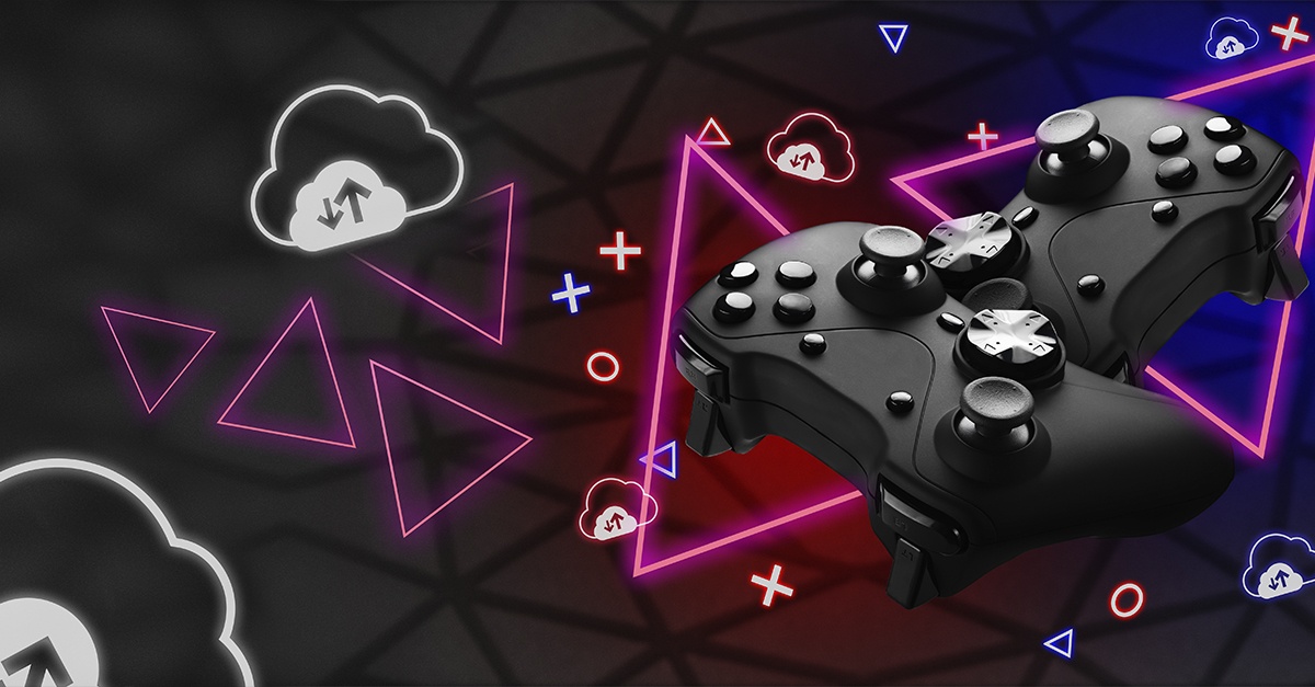 The Evolution of Gaming: From Consoles to Connected Worlds 2 Gaming's Social Evolution