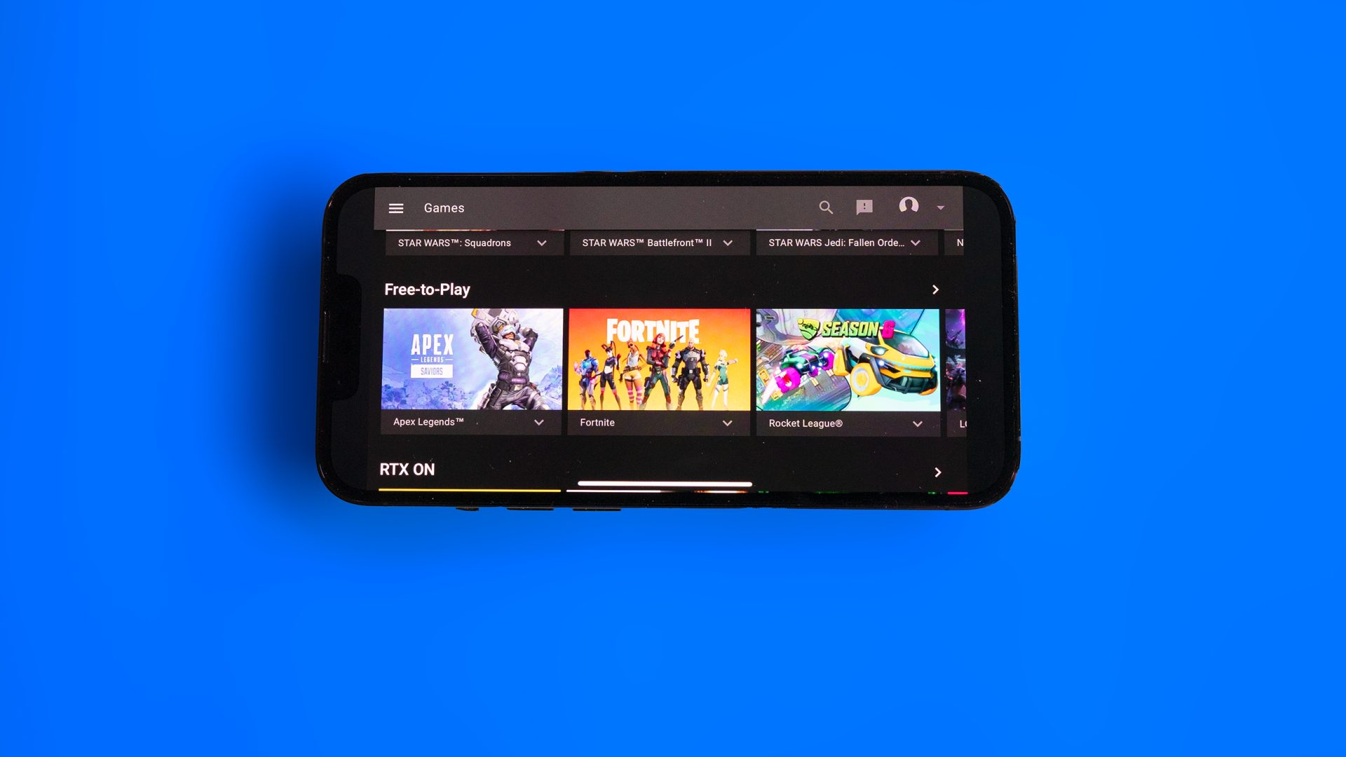 Is There a Chance for a Free Cloud Gaming Platform? 1 How to get free Cloud Gaming Platform