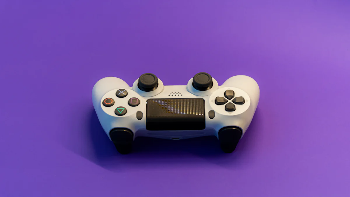 Is There a Chance for a Free Cloud Gaming Platform
