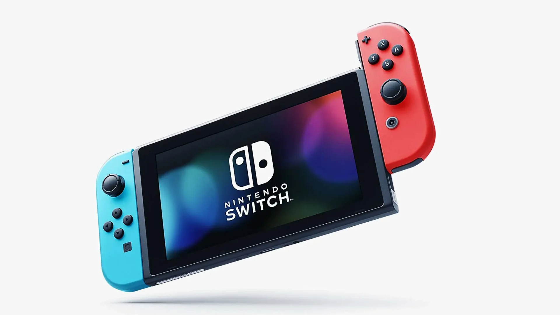 Nintendo Nintendo