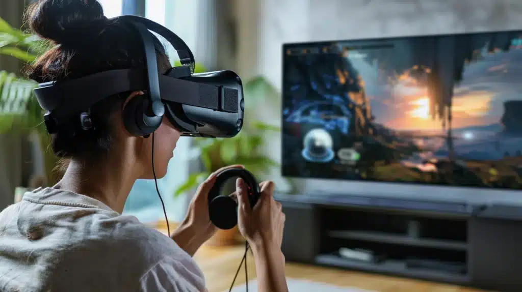 How Mobile Games Are Redefining Fun on the Go 2 Technological Advancements Driving Mobile Gaming