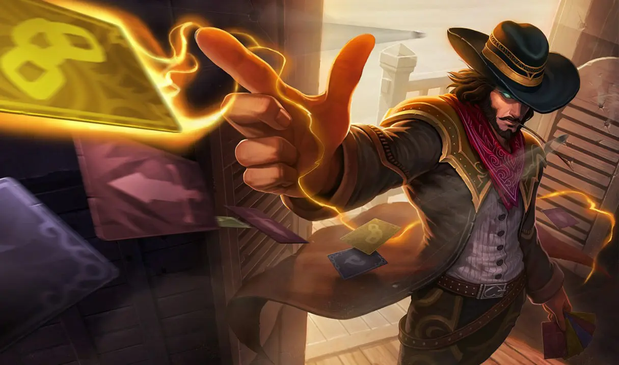 best Card Decks games to play with friends best Card Decks games to play with friends