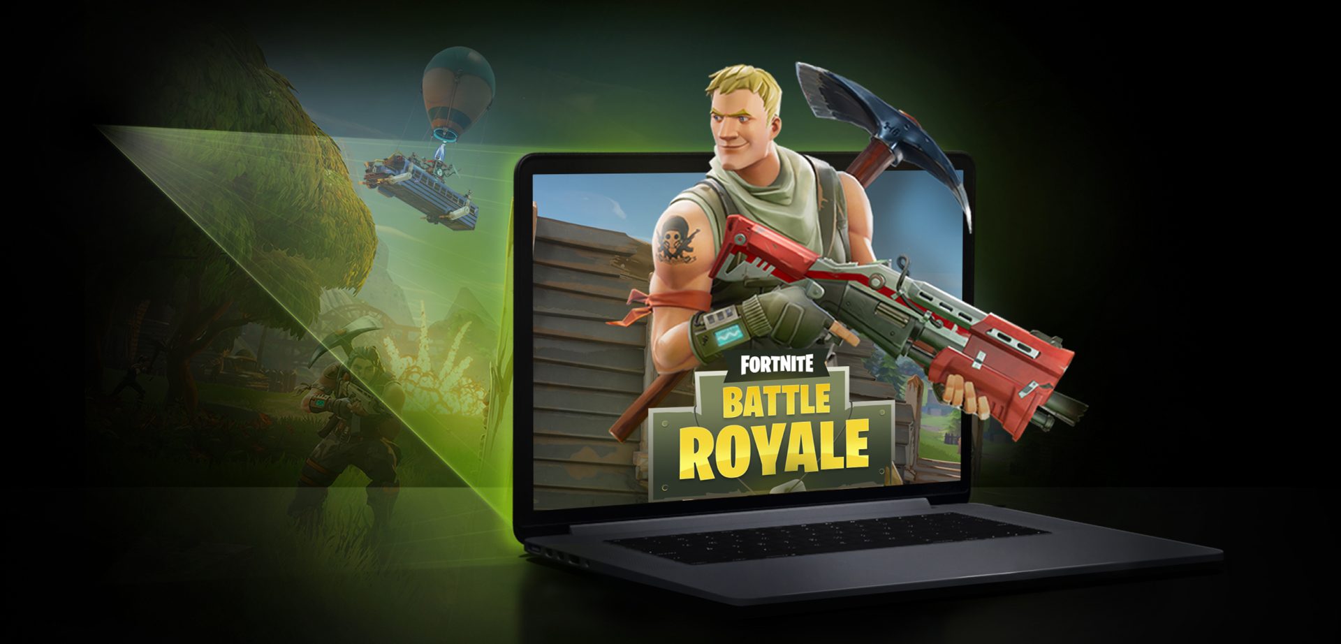 Is There a Chance for a Free Cloud Gaming Platform? 3 cloud-gaming-geforce