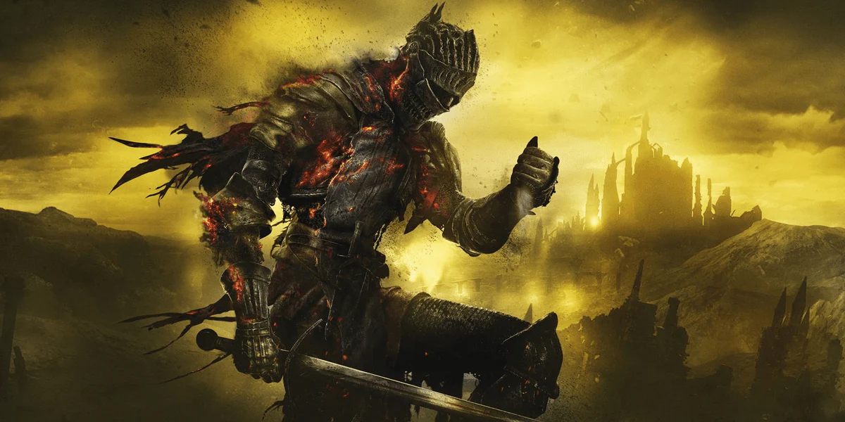 dark souls card game dark souls card game