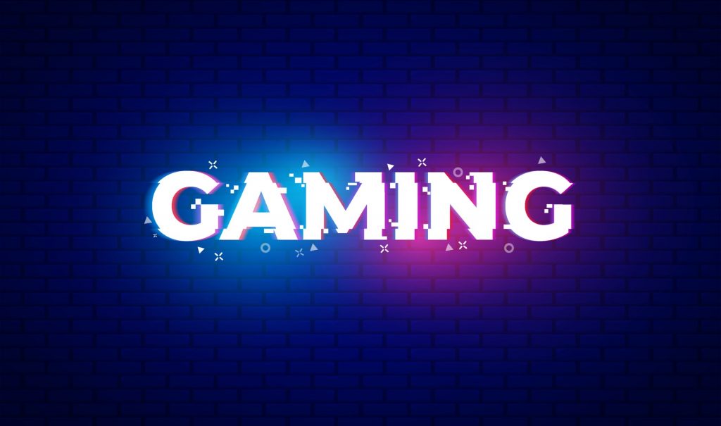 The Evolution of Gaming: From Consoles to Connected Worlds 1 gaming online