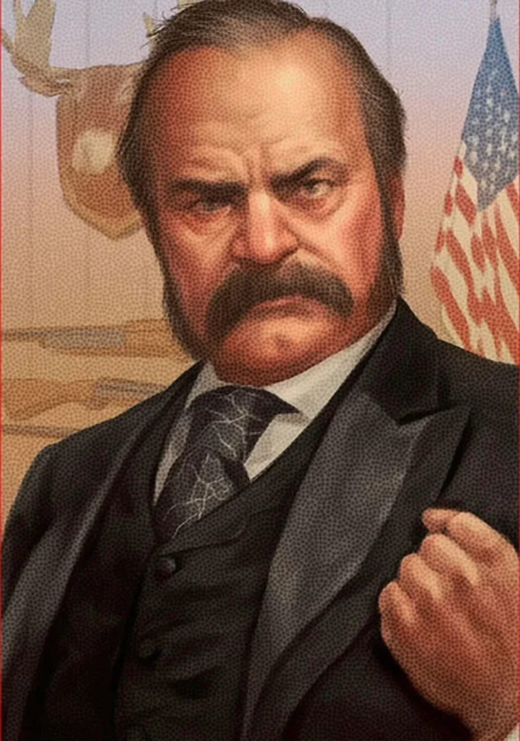 GTA 6 Money Mystery: Fans See Presidents on the Currency 2 gta 6 currency president