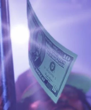 GTA 6 Money Mystery: Fans See Presidents on the Currency 1 gta 6 currency
