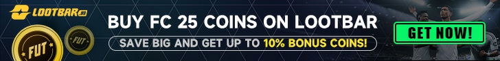 Game Offers