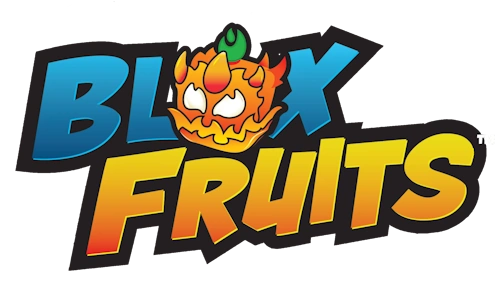 Best Race in Blox Fruits online list Best Race in Blox Fruits online list
