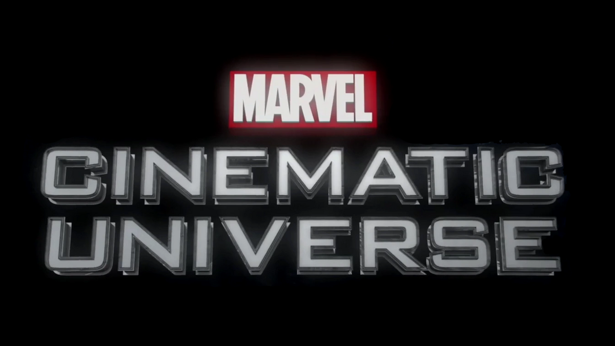 How Gaming Draws on Film & Other Media 4 Marvel Cinematic Universe
