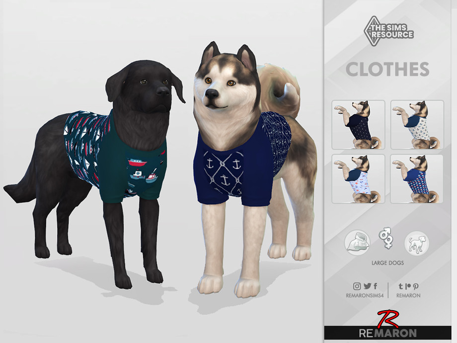 Best SIMS 4 Pet CC Pack For Gamers in 2025