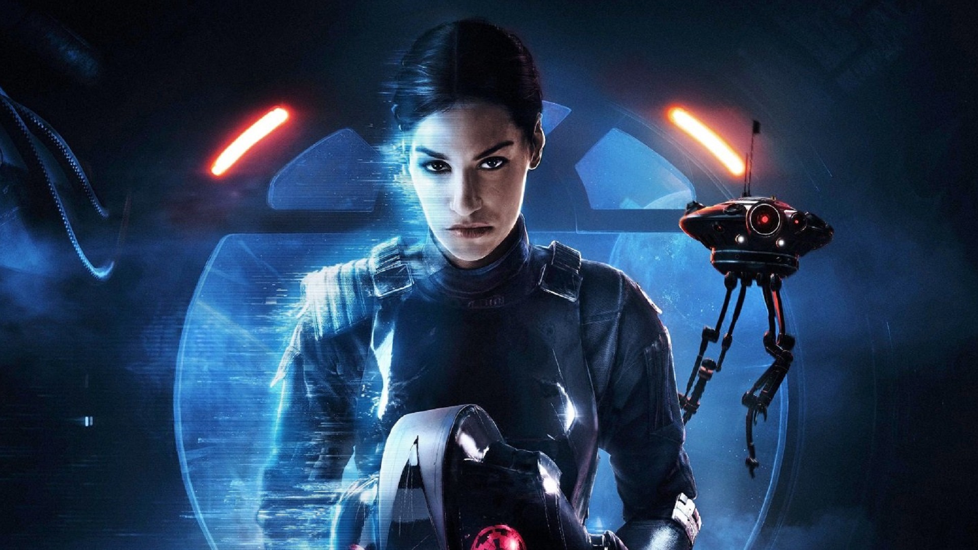 Star Wars games Star Wars games