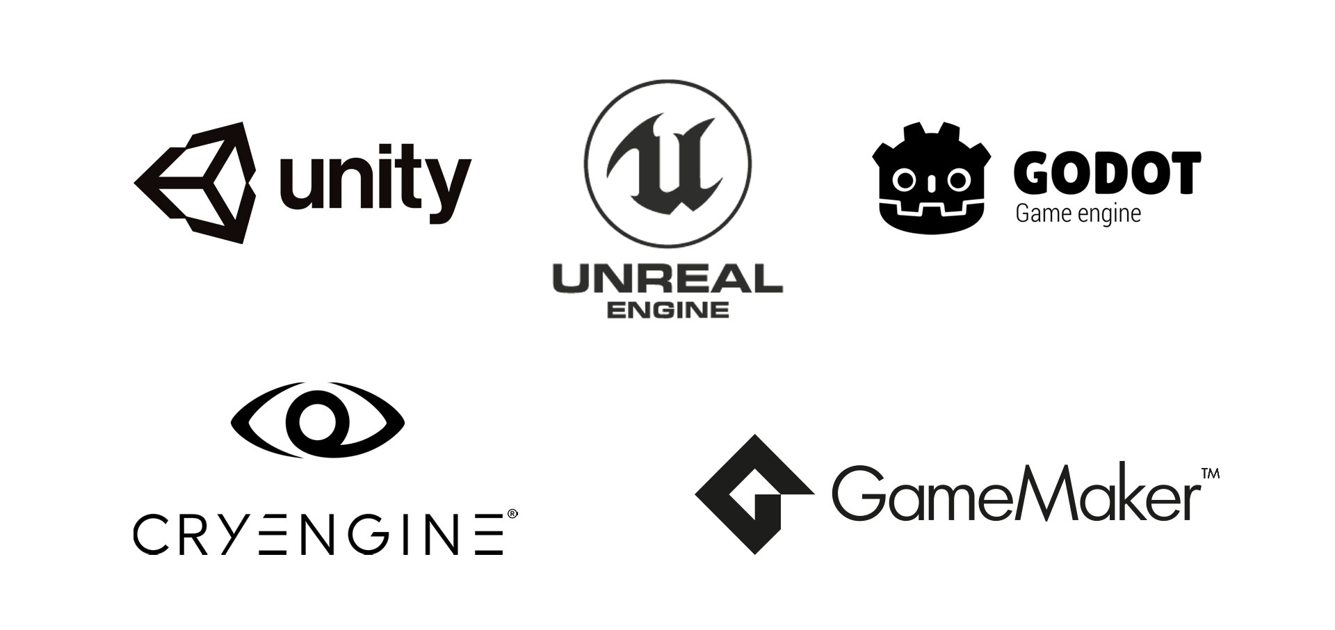 gaming engines gaming engines