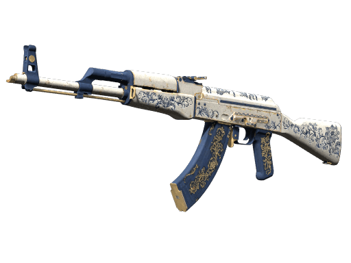 AK-47
