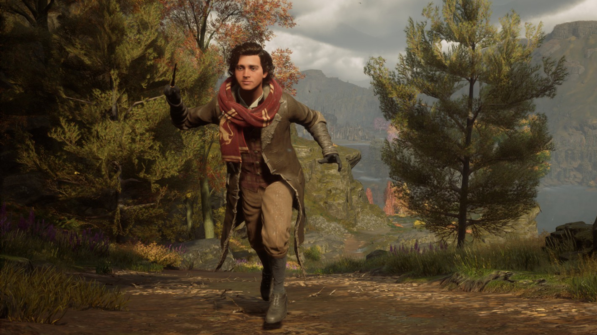 Why Do Some Games Stand the Test of Time? Exploring Legacy Games That Live On 1 Legacy Games
