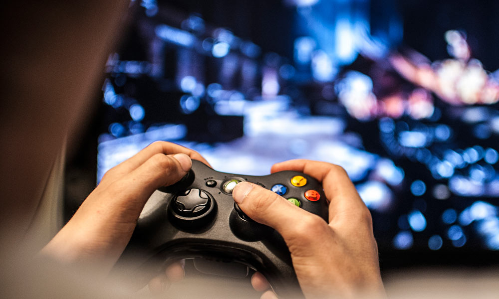 Why Do Some Games Stand the Test of Time? Exploring Legacy Games That Live On 7 Psychology Behind Longevity in Games