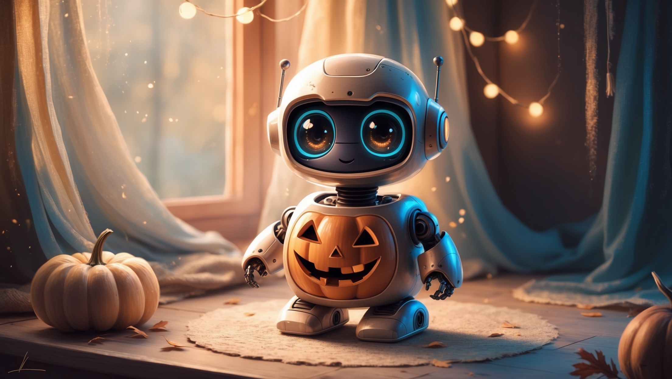 How Player Driven Stories Are Changing In-Game Narratives
