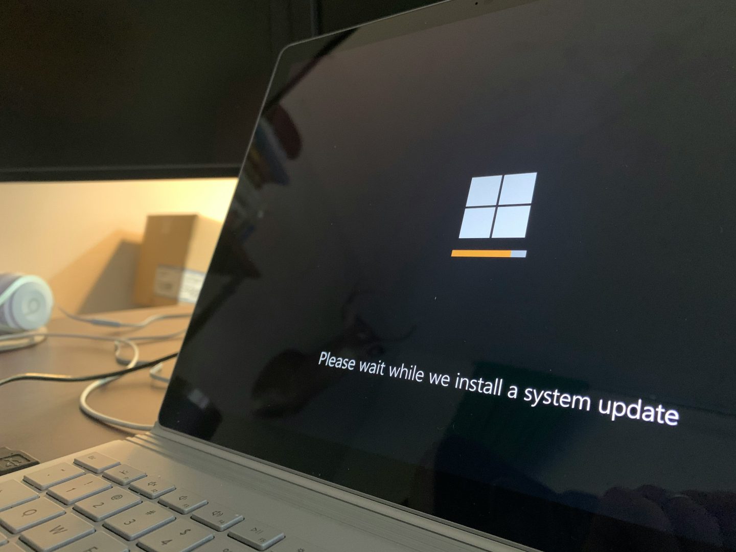 What to Do When a Game Keeps Crashing on Launch
