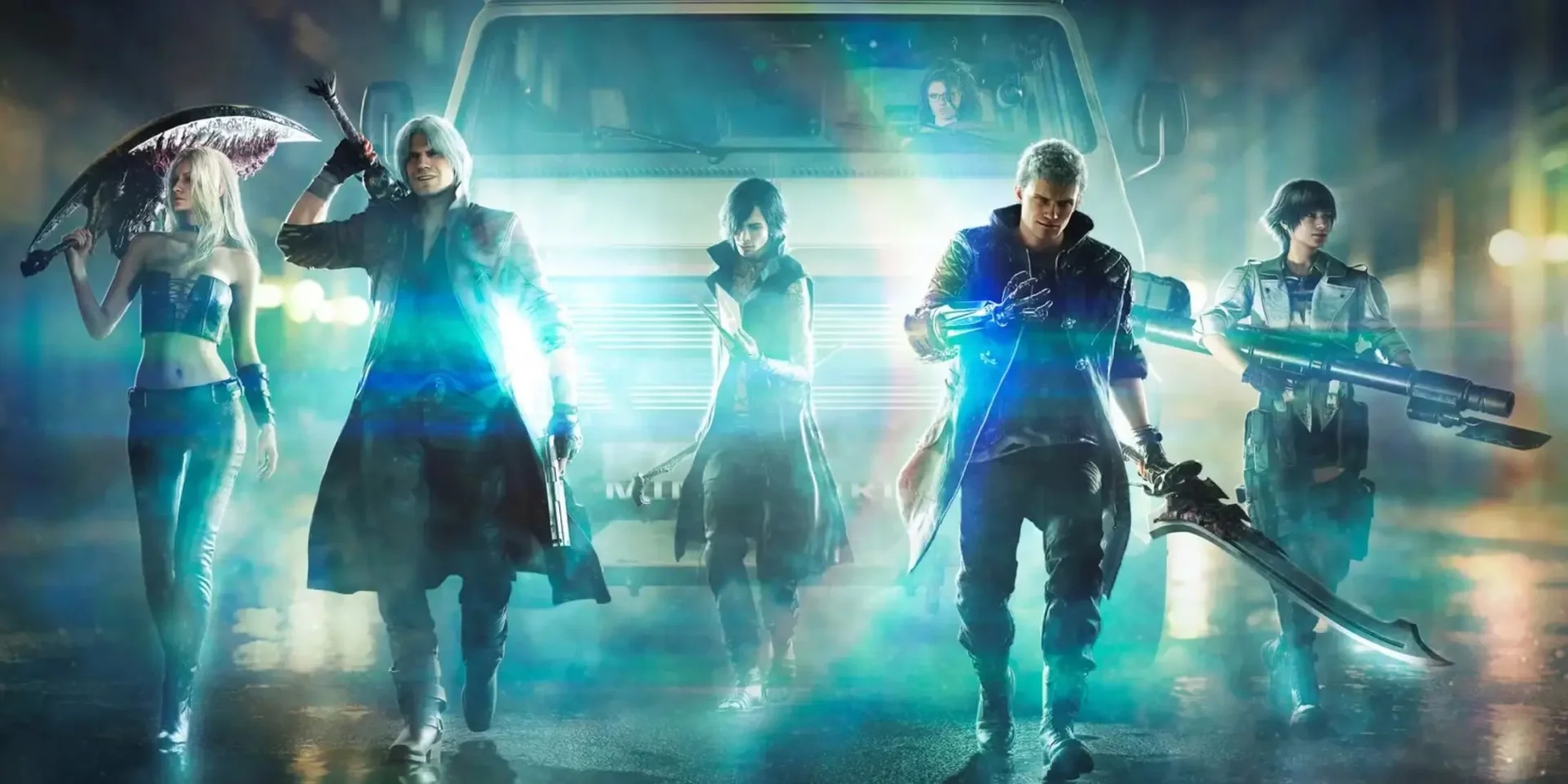 devil may cry 6 release date