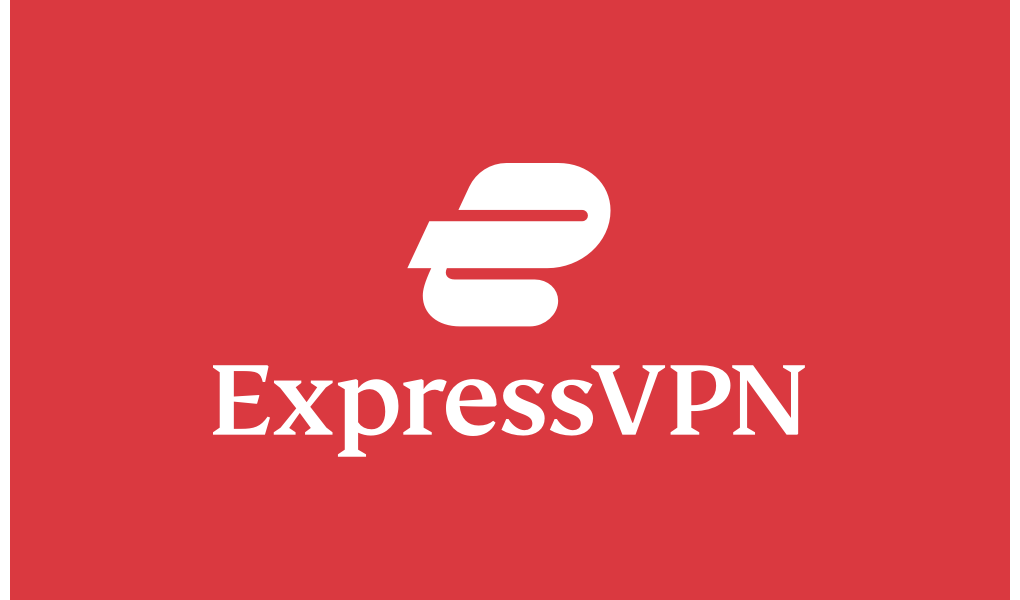 expressvpn_gaming_online