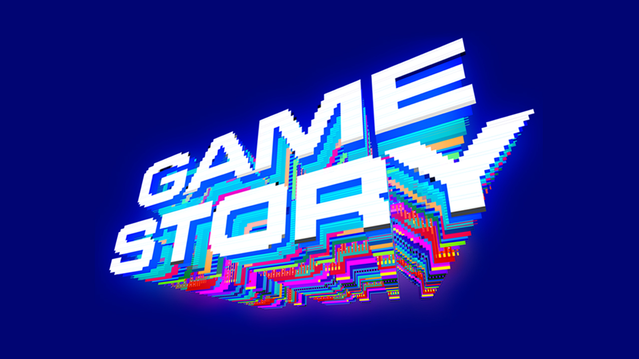 game story