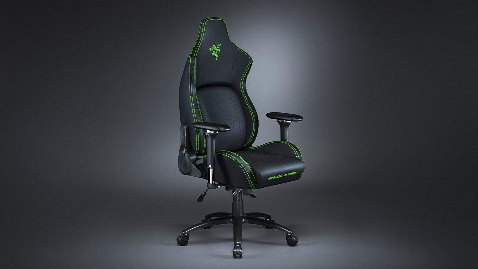 gaming chair for gaming performance