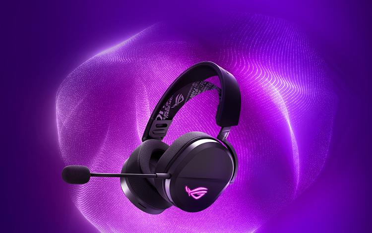headphone gaming