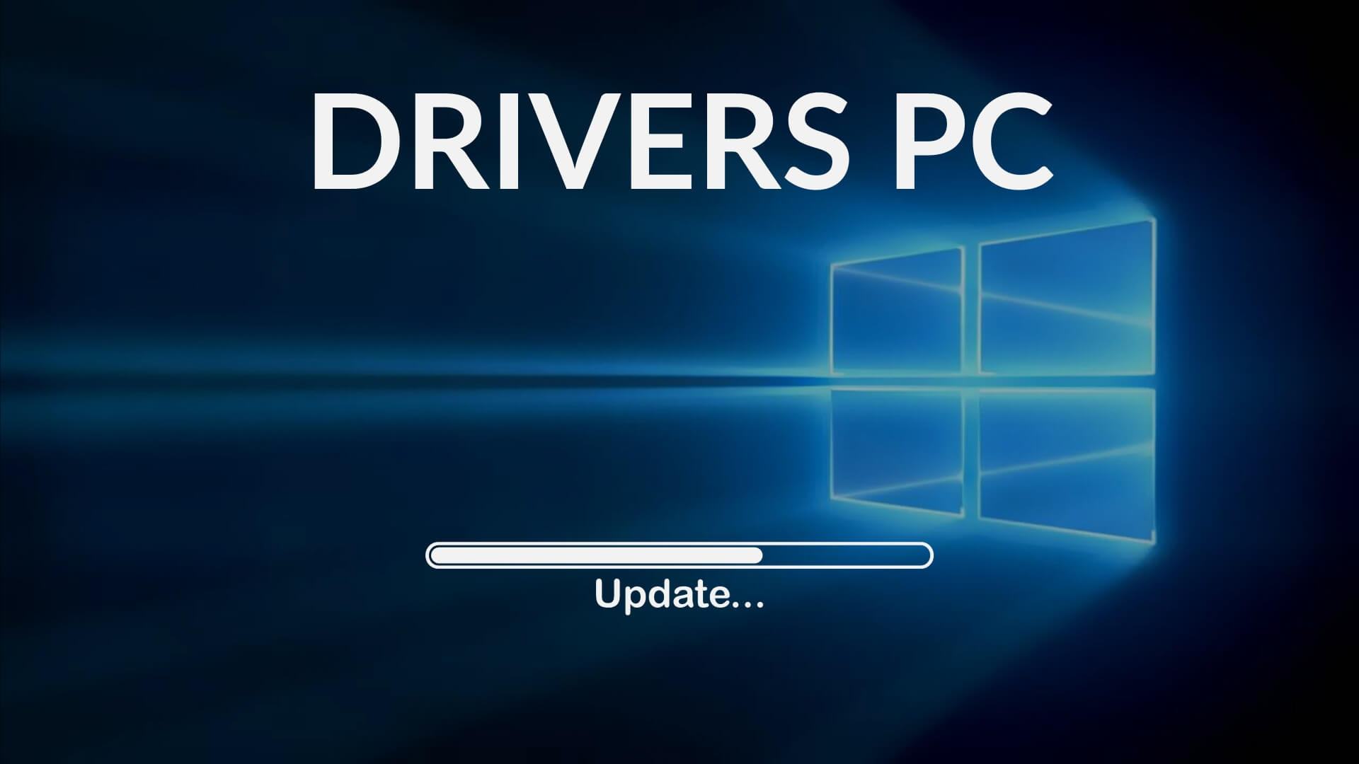 windows driver