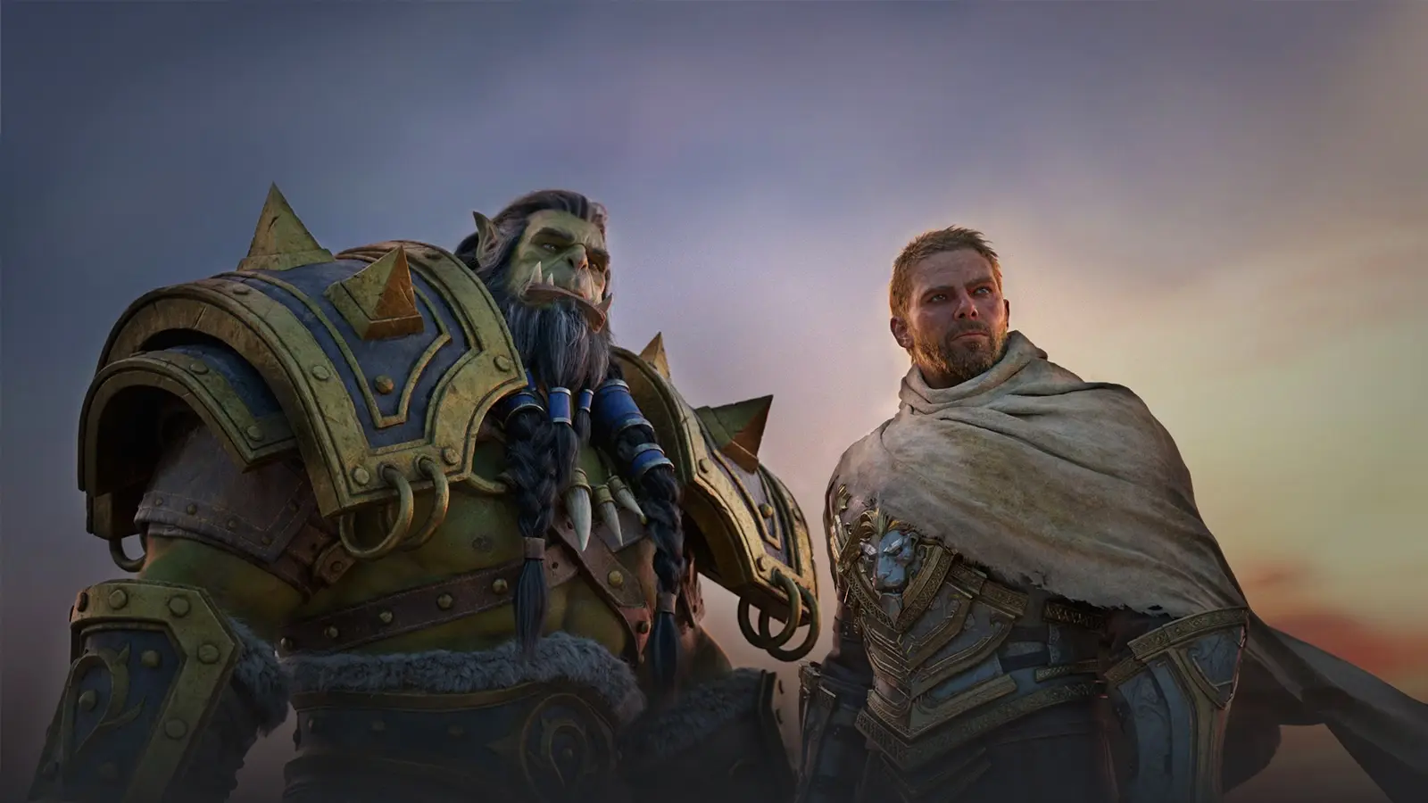 How to Get a Lot of Gold with Skinning in World of Warcraft: War Within 2 World of Warcraft within online