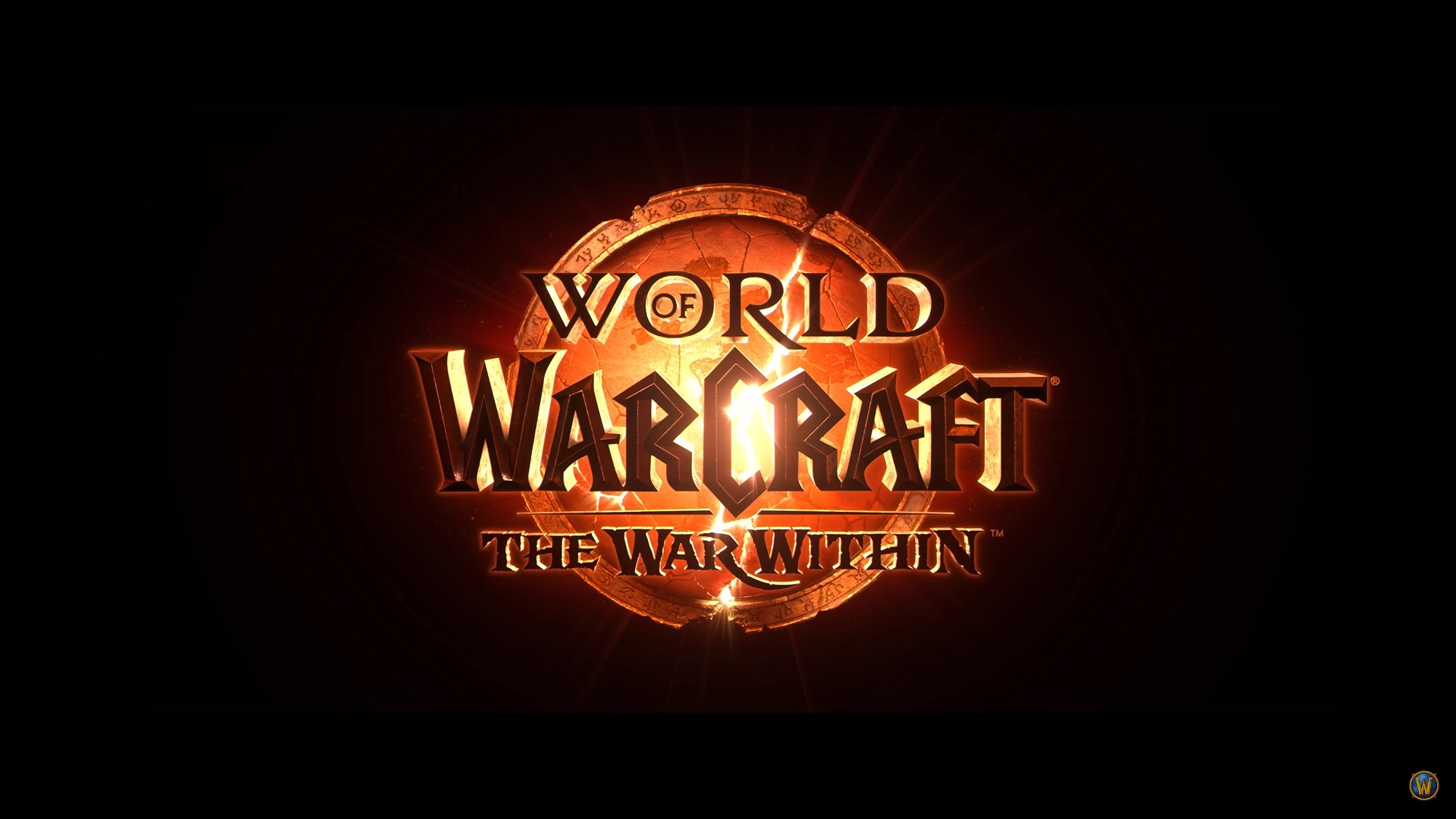 How to Get a Lot of Gold with Skinning in World of Warcraft: War Within 5 World of Warcraft