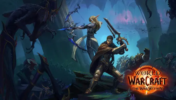 How to Get a Lot of Gold with Skinning in World of Warcraft: War Within 4 wow the war within