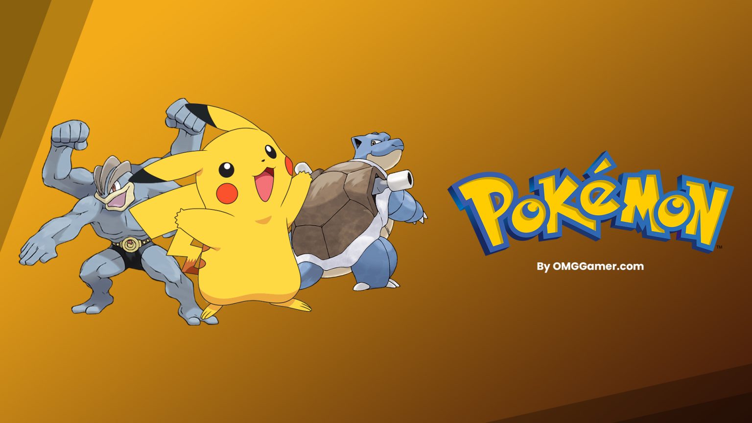 Escolher Charmander como Pokémon Inicial. YouTube Escolher Charmander como Pokémon Inicial. YouTube