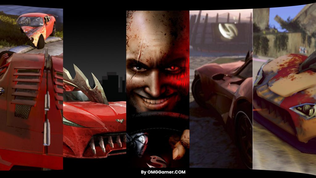 Carmageddon-Max-Damage