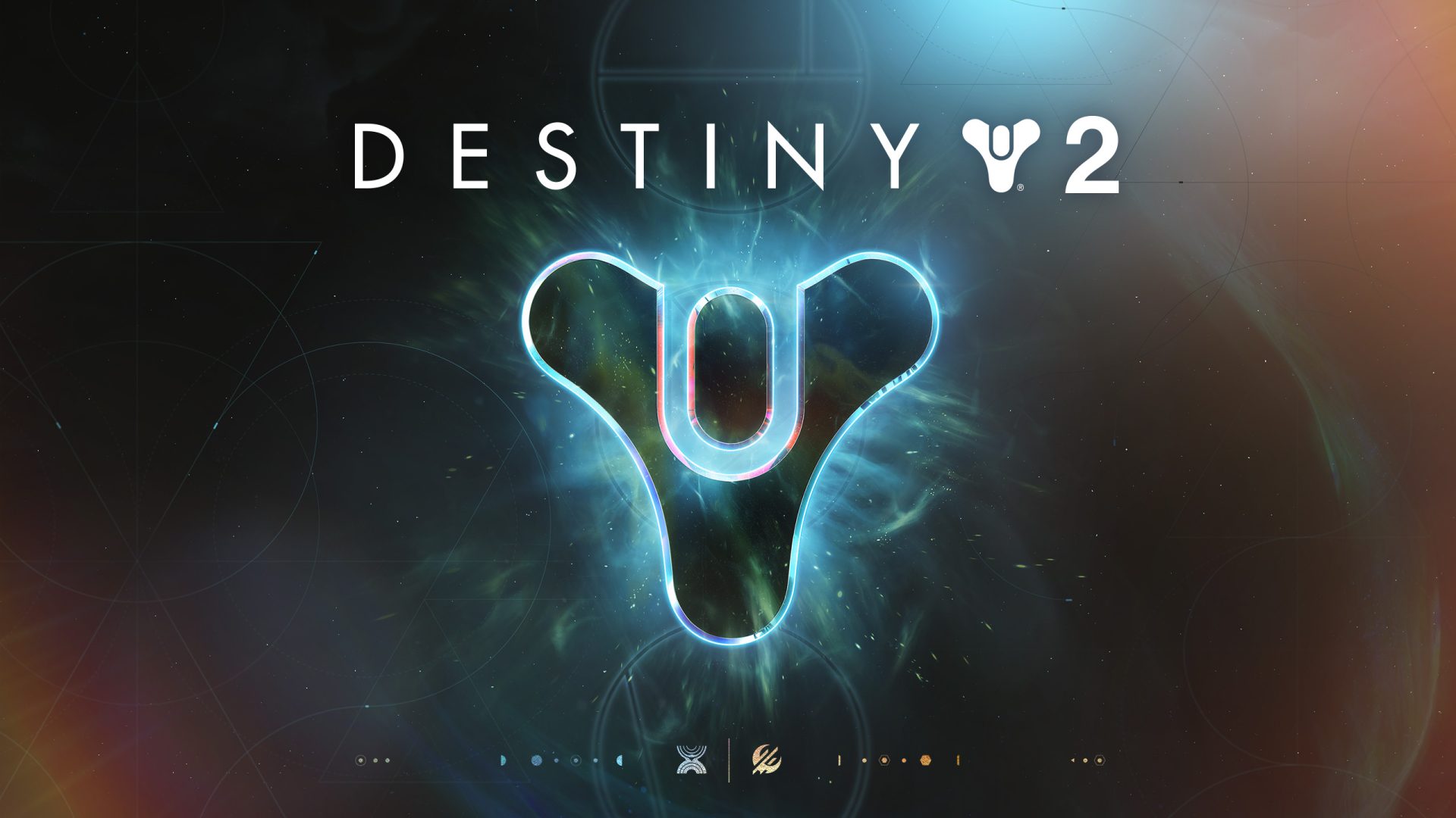 How To Fix Destiny 2 Error Code WEASEL

