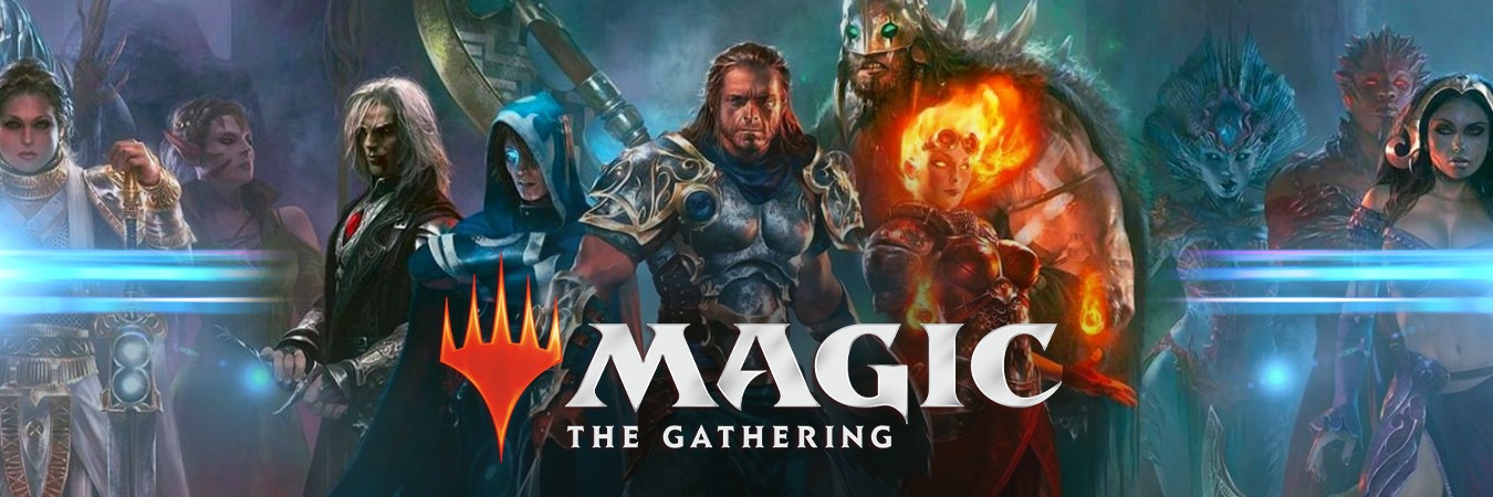 Different Ways to Play MTG and How They Work in 2025 4 Magic The Gathering Online