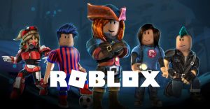 SOLVED Fix Roblox Error Code 279 In 2025 What Does Error 279 Mean In Roblox 300x156