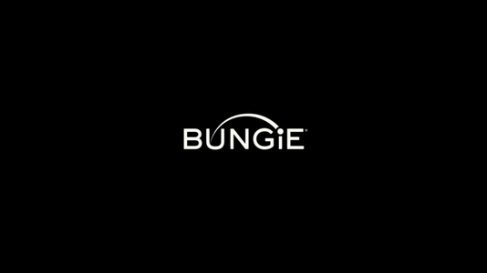 bungie destiny 2