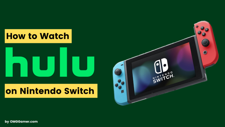 hulu-on-nintendo-switch