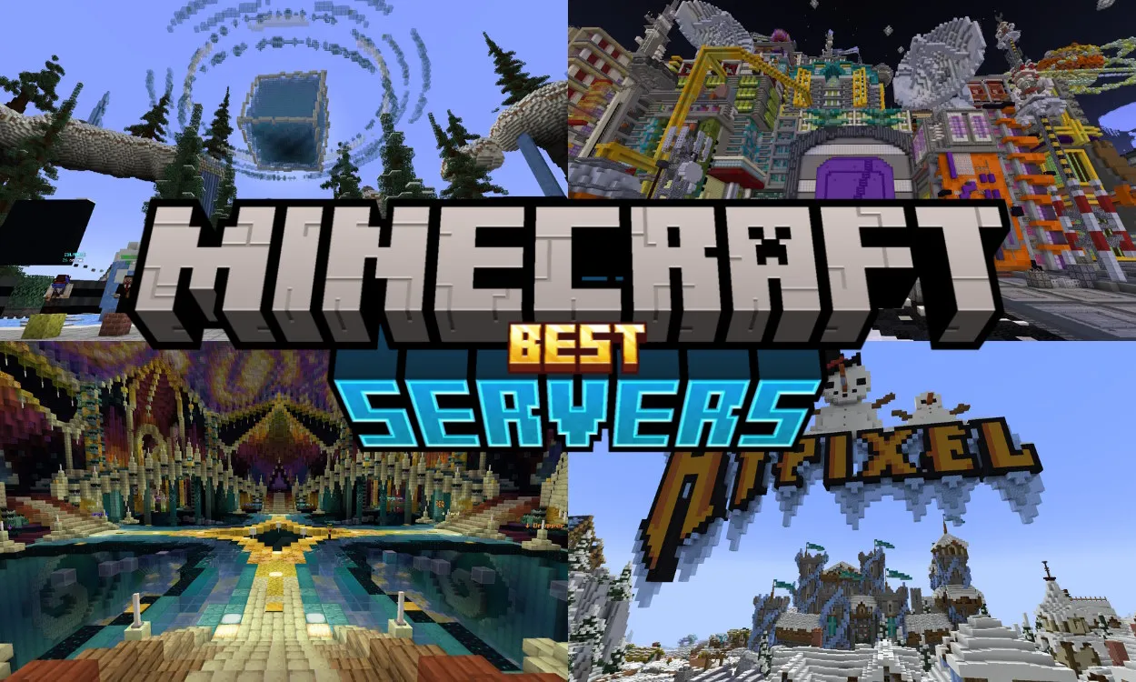 minecraft-hosting-server-for-gamers