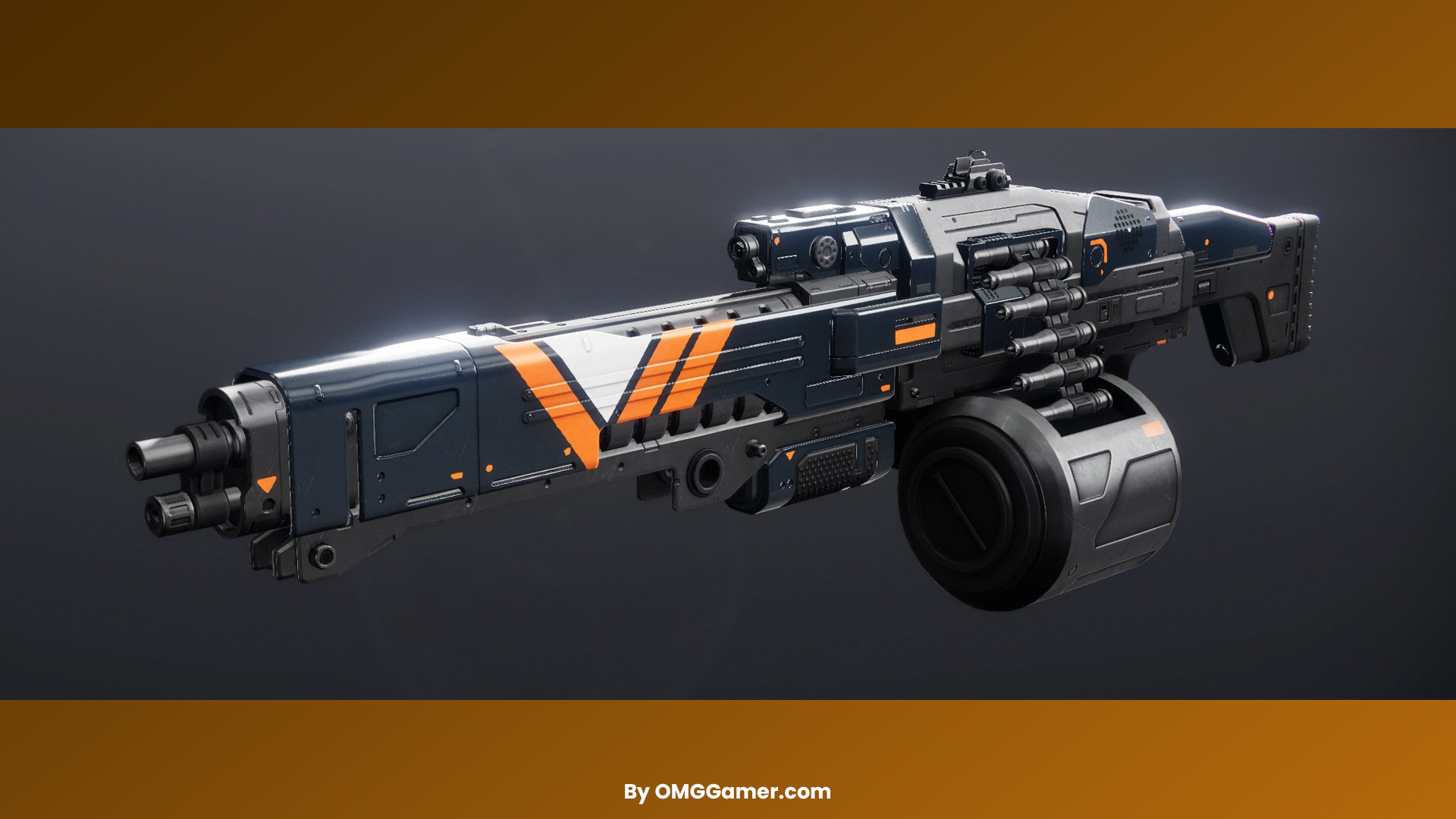 About Destiny 2 The Swarm About Destiny 2 The Swarm