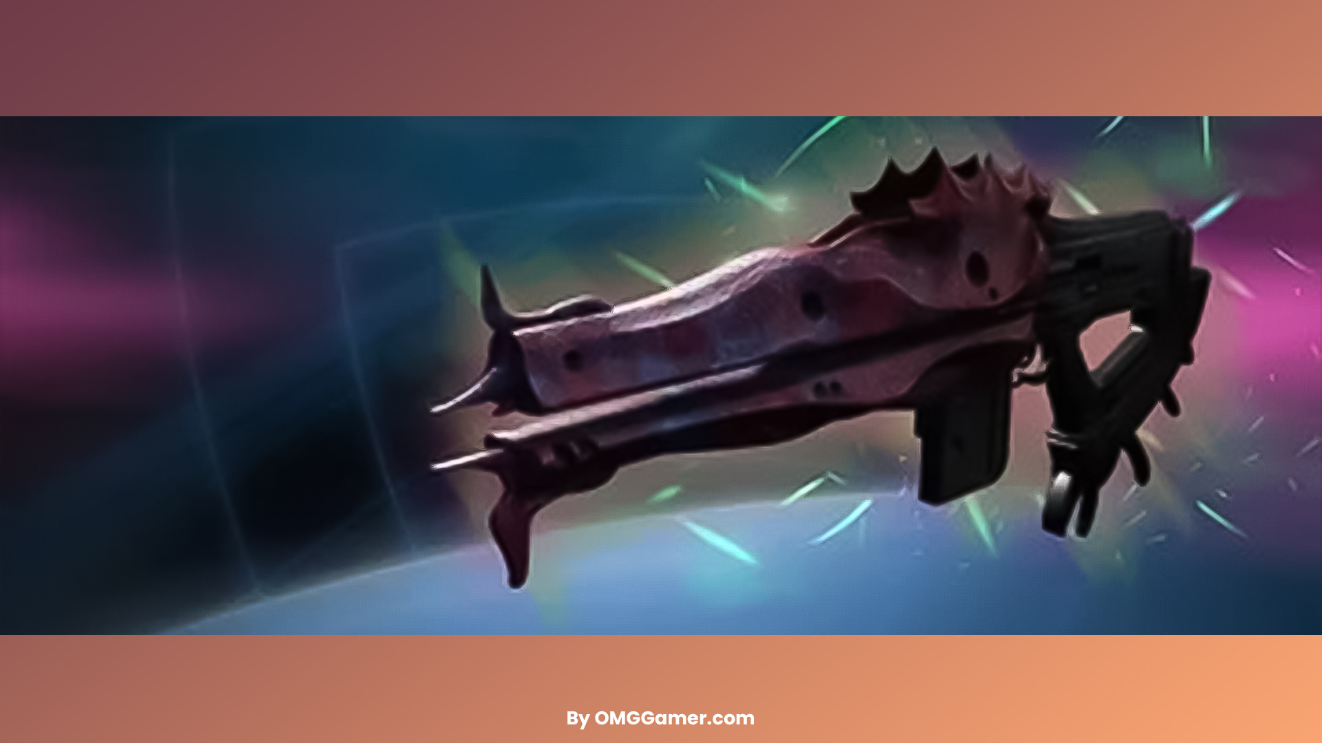 Acasia's Dejection GOD Roll Acasia's Dejection GOD Roll