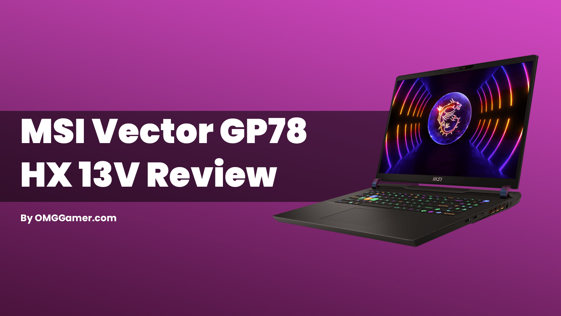 Acer Aspire Nitro 7 Review, Price, Design, & More