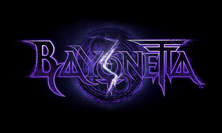 Bayonetta-3-online