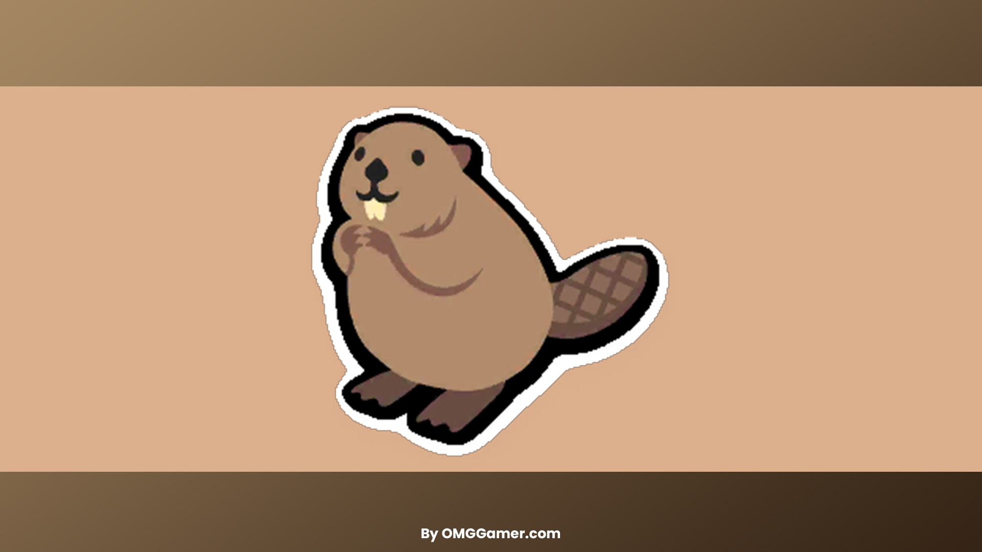 Beaver Beaver