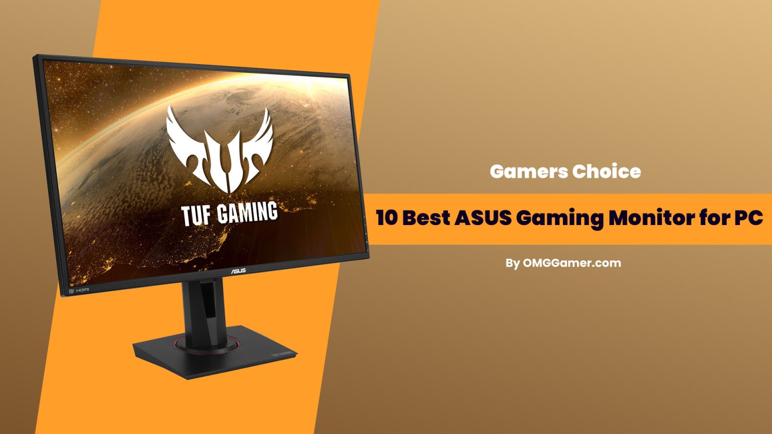 10 Best Prebuilt Gaming PC with RTX 3090 in 2025 [Experts]